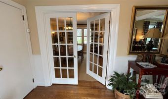 700 Valleyview Dr 1, Albemarle, NC 28001