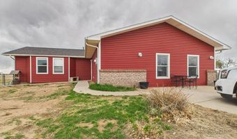 124 Main St, Briggsdale, CO 80611