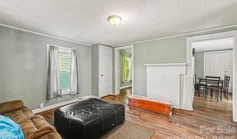 1025 Martin Luther King Jr Dr, Albemarle, NC 28001