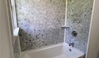 28 Seidel Rd, Alsace, PA 19606