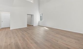 2409 Chloe Ln, Anna, TX 75409