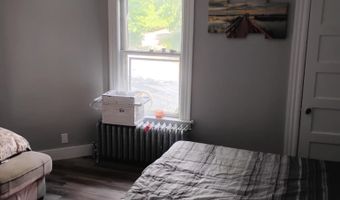 93 Prospect St, Berlin, NH 03570