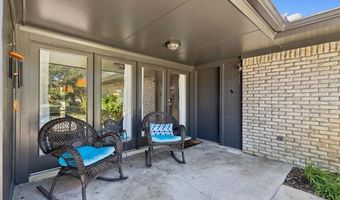 214 Glenwick Pl, Allen, TX 75013
