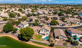 11163 W EDGEMONT Ave, Avondale, AZ 85392