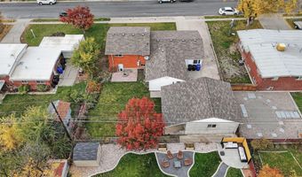 235 W 1400 N, Bountiful, UT 84010