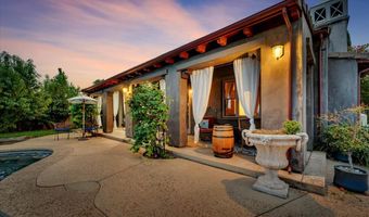 20250 Chalone Pl, Anderson, CA 96007