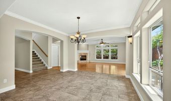 662 Vansant St, Ashland, OR 97520