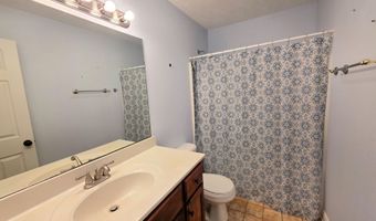 140 Benelli Dr, Bardstown, KY 40004