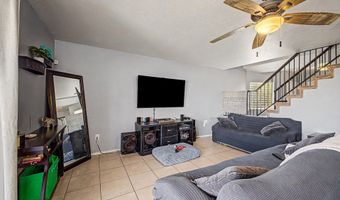 2722 W JASPER Ave, Apache Junction, AZ 85120