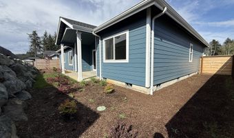 1232 LIGHTHOUSE Ln, Brookings, OR 97415