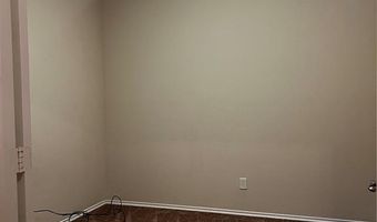 2100 Spruce St, Anna, TX 75409