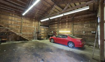 38115 SCRAVEL HILL Rd, Albany, OR 97322