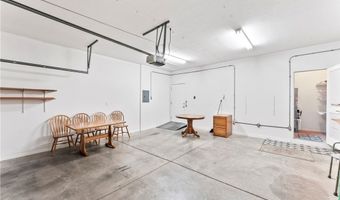 151 Life Style Ln, Anderson, SC 29621