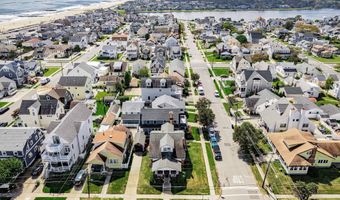 119 17th Ave, Belmar, NJ 07719