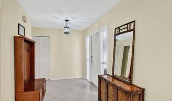 324 Orange Tree Dr 5, Atlantis, FL 33462