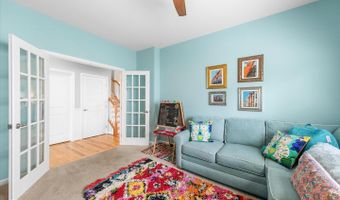 35153 SEAGRASS PLANTATION Ln, Dagsboro, DE 19939