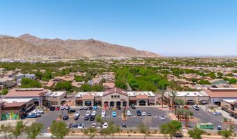 21373 W MINNEZONA Ave, Buckeye, AZ 85396