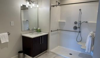 1245 Adams St WM106, Boston, MA 02124