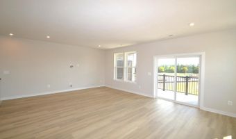43795 MIDDLEWAY Ter, Ashburn, VA 20147