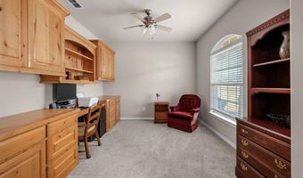 2801 County Road 1600, Alba, TX 75410