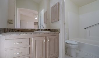 4182 N Luna Vista Ln, Chino Valley, AZ 86323