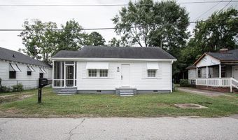 114 Calvary Dr, Augusta, GA 30906