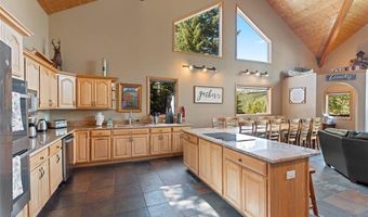32 RED FOX Dr, Breckenridge, CO 80424