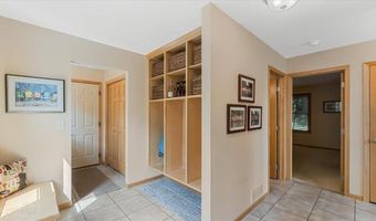 4132 Omaha Ln NW, Alexandria, MN 56308