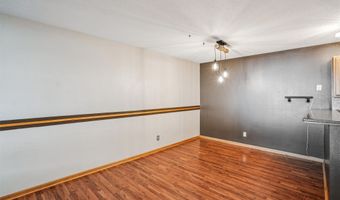 1517 SE Delaware Ave 2, Ankeny, IA 50021