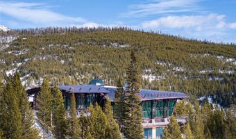 149 Beehive Basin Rd, Big Sky, MT 59716