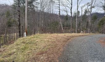 99999 Mountain Crest Dr, Bakersville, NC 28705