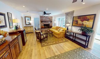 30934 Rawls Point Rd, Andalusia, AL 36421