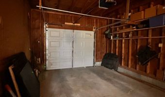 1027 Sheridan Ave, Alliance, NE 69301
