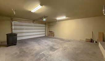 3308 Sequoia Ave, Alamogordo, NM 88310