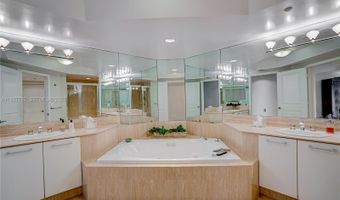 7000 ISLAND BL 2806, Aventura, FL 33160