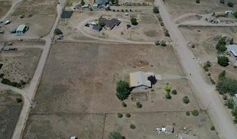 21800 N Windy Hill Ln, Chino Valley, AZ 86323
