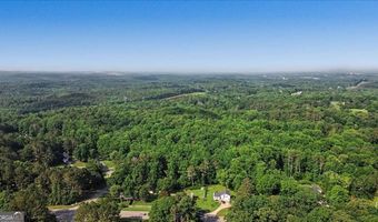 970 Ball Ground Rd, Ball Ground, GA 30107