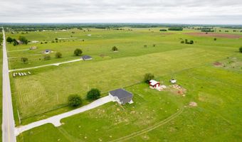 12308 W Farm Road 76, Ash Grove, MO 65604