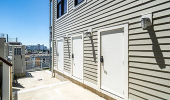 284 Bunker Hill St 4, Boston, MA 02129