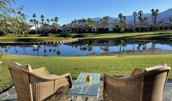 81055 Golf View Dr, La Quinta, CA 92253