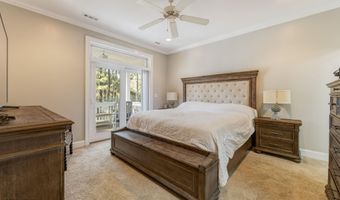 39 Downing Dr, Beaufort, SC 29907