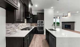 117 Deep Water Ct, Heath, TX 75032