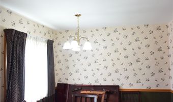 1180 Inman St, Akron, OH 44306