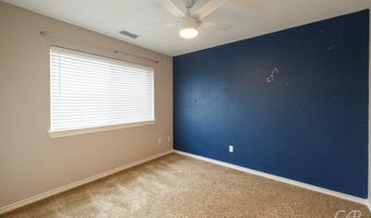 5302 Bridle Path Ct, Abilene, TX 79606