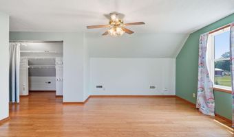 23913 Township Road 52, Ada, OH 45810