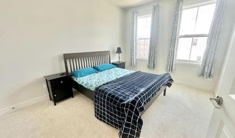 42171 SHINING STAR, Brambleton, VA 20148