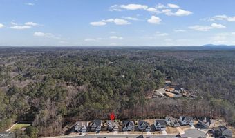669 Fairway Dr, Acworth, GA 30101