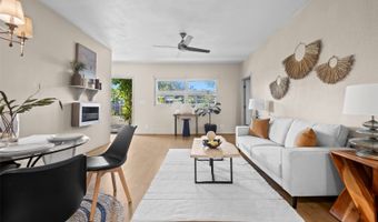 355 Hualani St A, Kailua, HI 96734