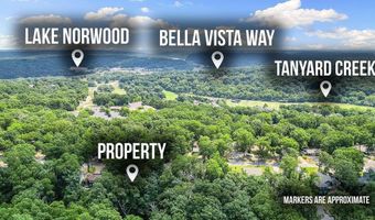 16 Duvall Ln, Bella Vista, AR 72715