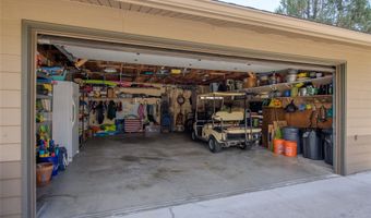 46024 Meadowlark Ln, Big Arm, MT 59910